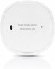 GISE Smart Czujnik dymu Zigbee | Tuya | GSKS-ZB
